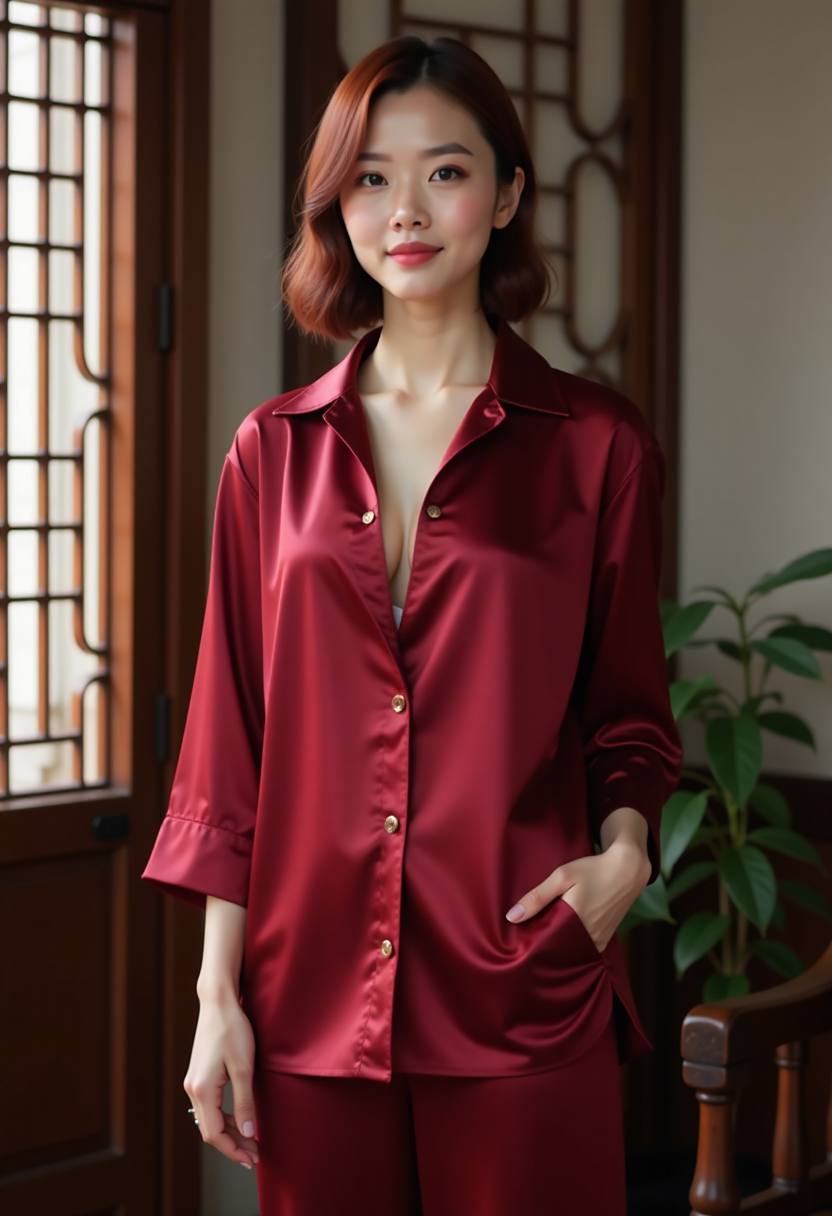 酒店服务