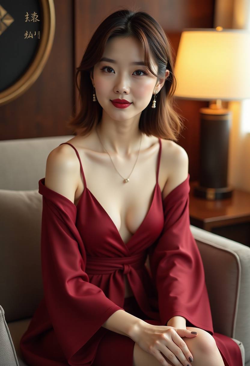 热带风暴